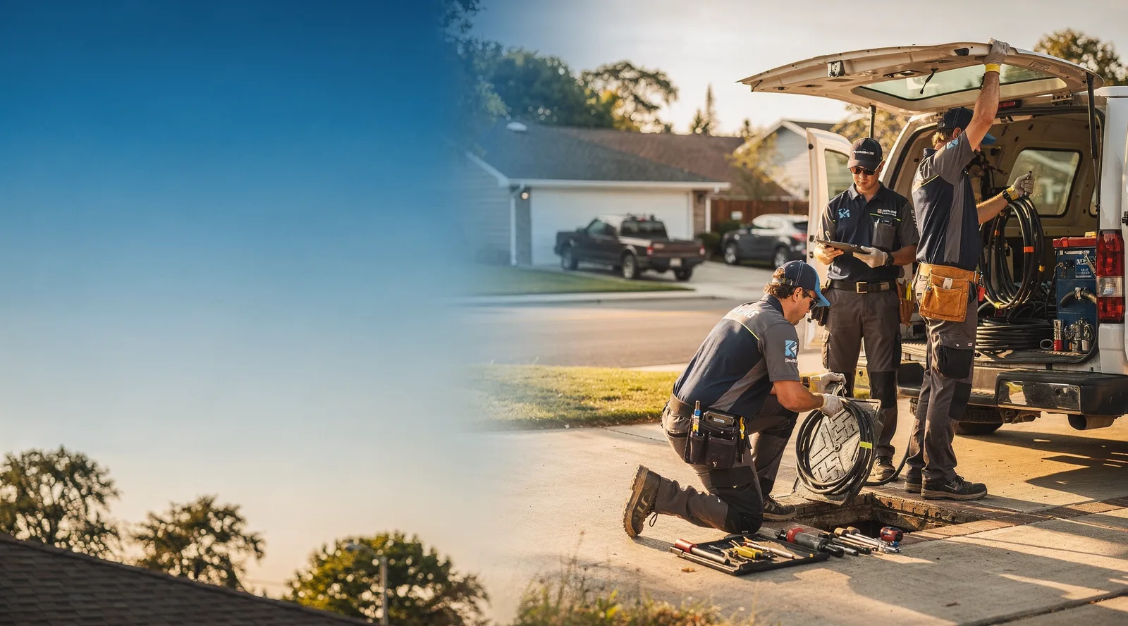 Water Softener Installation in Stinnett, TX near me